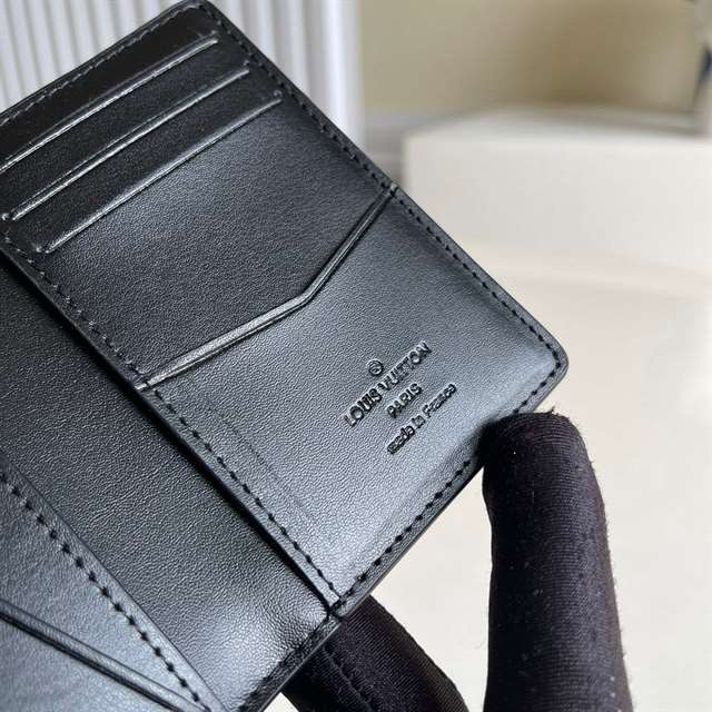 m69979 l0*is V*t0n aerogrampocket organizer - rrg064