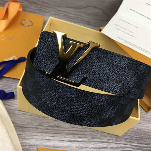 l0*is V*t0n 40mm belt - b91