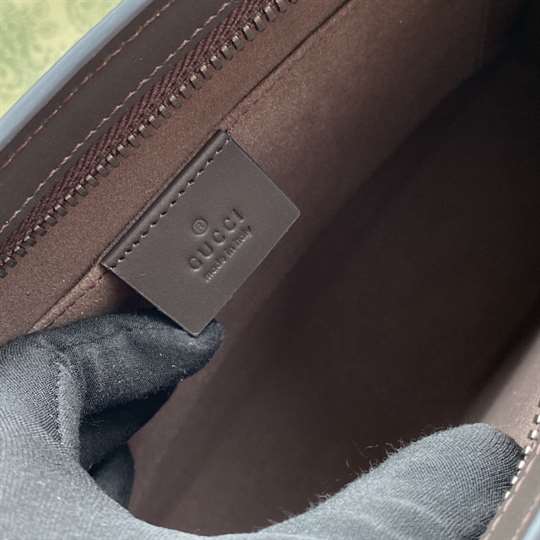 g*u*i S*p*e web pouch - wgr074