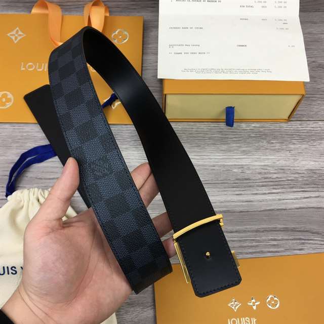 l0*is V*t0n 40mm belt - b91