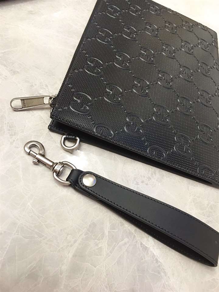 G*u*i bags for men - wgr036