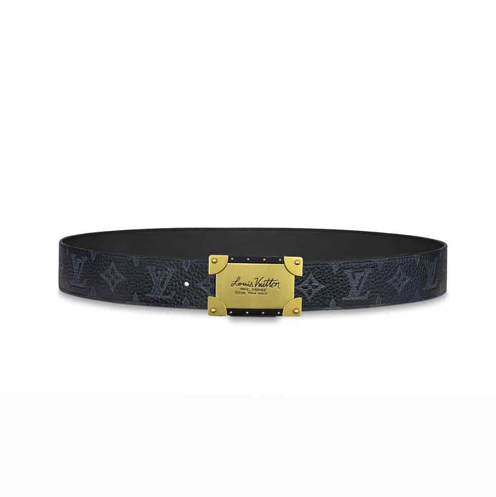 l0*is V*t0n 40mm belt - b92