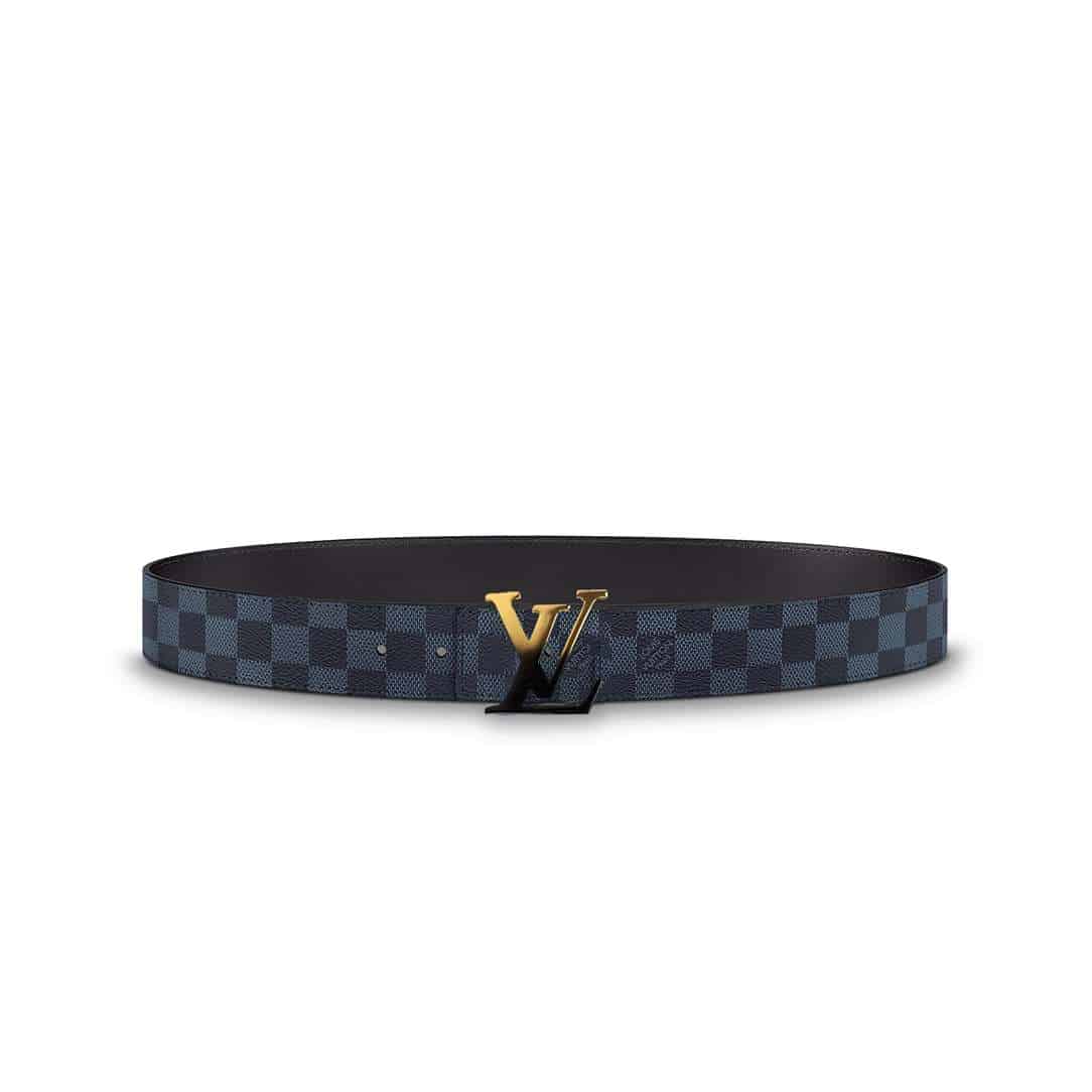 l0*is V*t0n 40mm belt - b91
