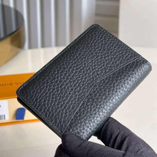 m69979 l0*is V*t0n aerogrampocket organizer - rrg064