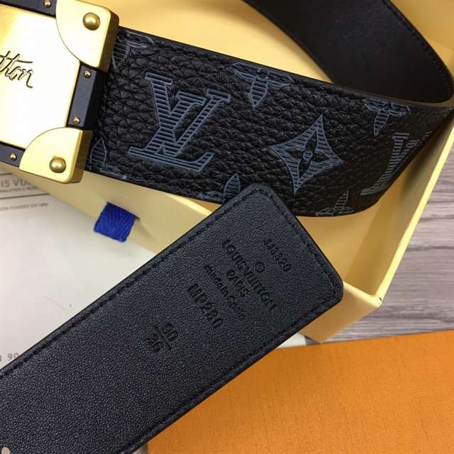 l0*is V*t0n 40mm belt - b92