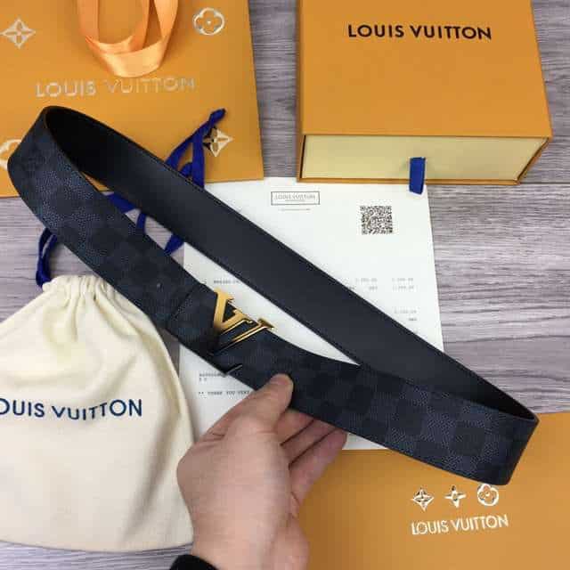 l0*is V*t0n 40mm belt - b91