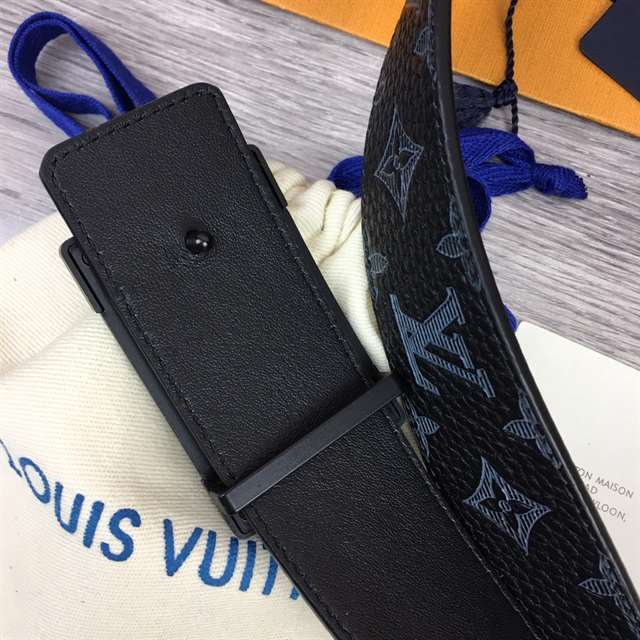 l0*is V*t0n 40mm belt - b88