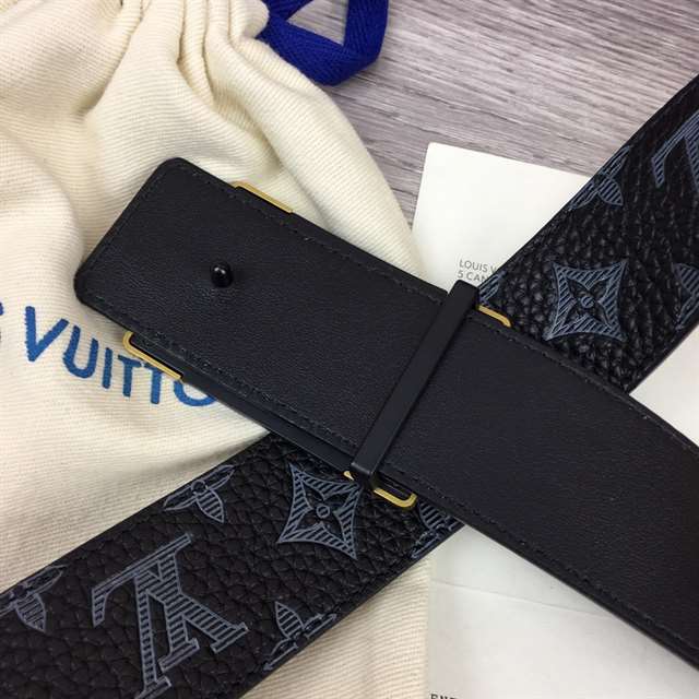 l0*is V*t0n 40mm belt - b92