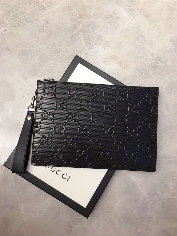 G*u*i bags for men - wgr036