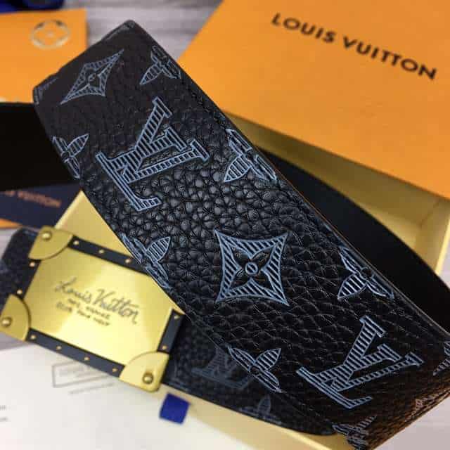 l0*is V*t0n 40mm belt - b92