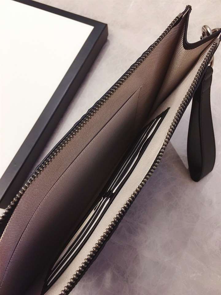 G*u*i bags for men - wgr036