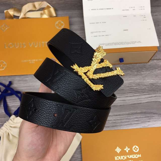 l0*is V*t0n 30mm belt - b106