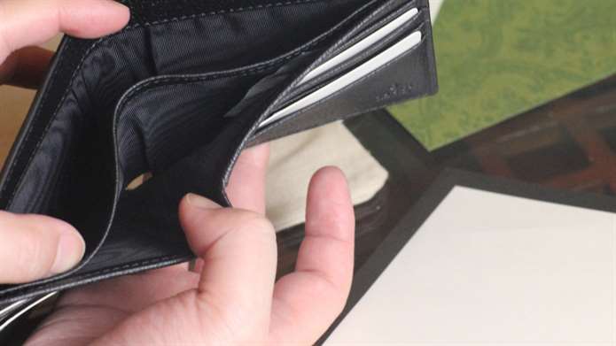 G*u*i alessandro michele - wgr008