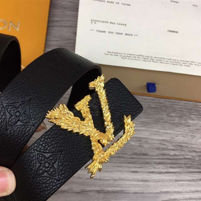 l0*is V*t0n 30mm belt - b106