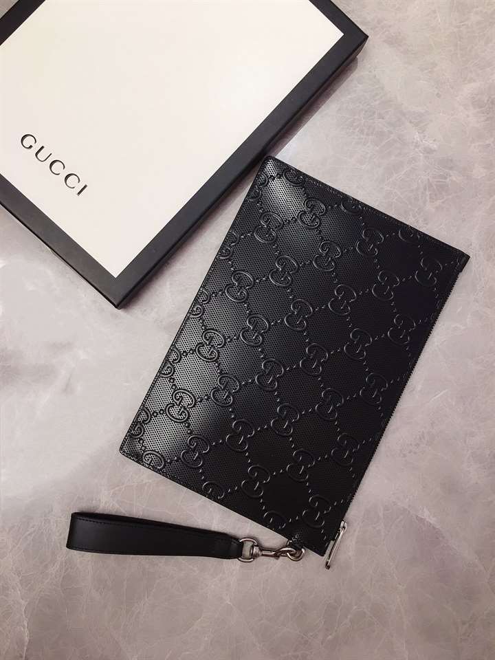 G*u*i bags for men - wgr036