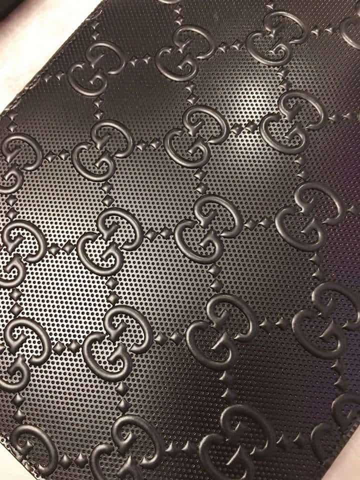 G*u*i bags for men - wgr036