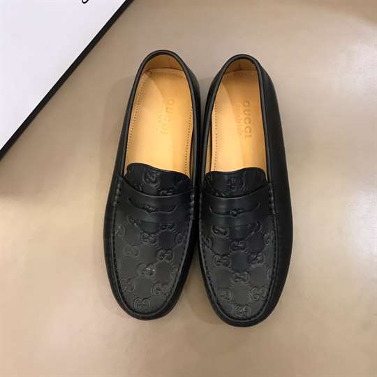 G*u*i signature driver - ldg007