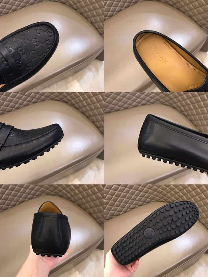 G*u*i signature driver - ldg007