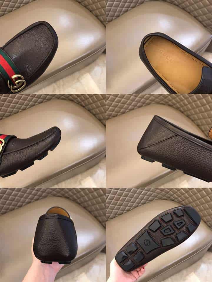 G*u*i driver with web - ldg002