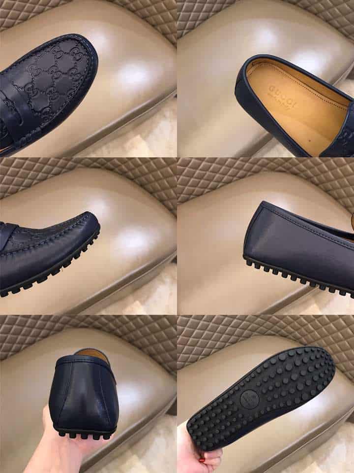 G*u*i signature driver - ldg008