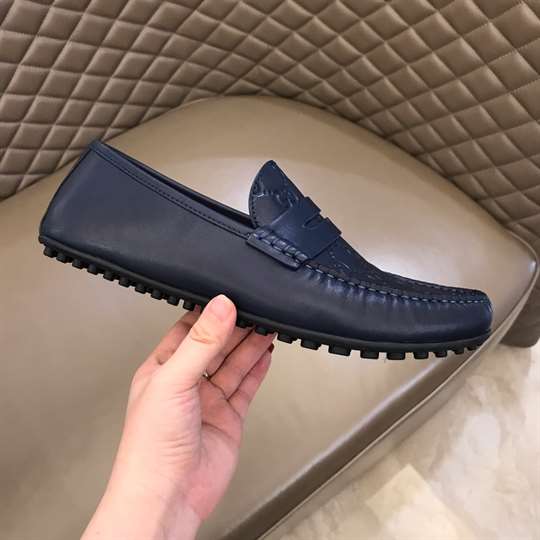 G*u*i signature driver - ldg008