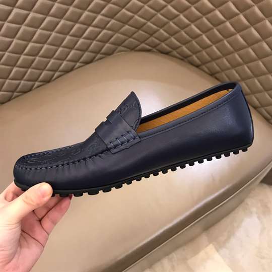 G*u*i signature driver - ldg008