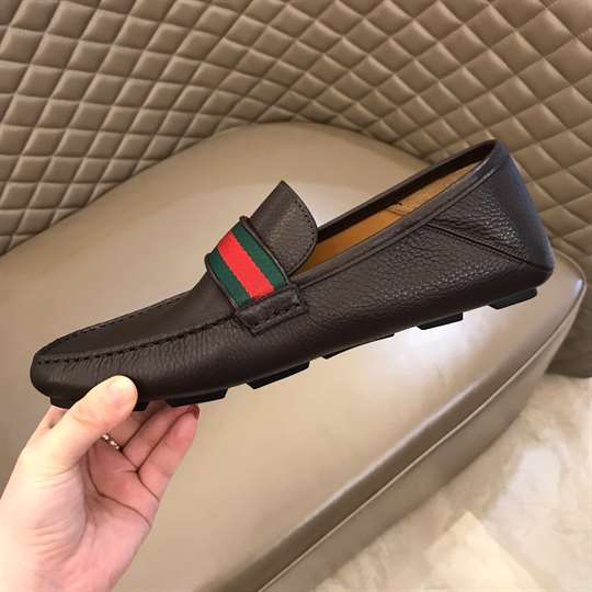 G*u*i driver with web - ldg002