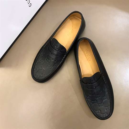 G*u*i signature driver - ldg007