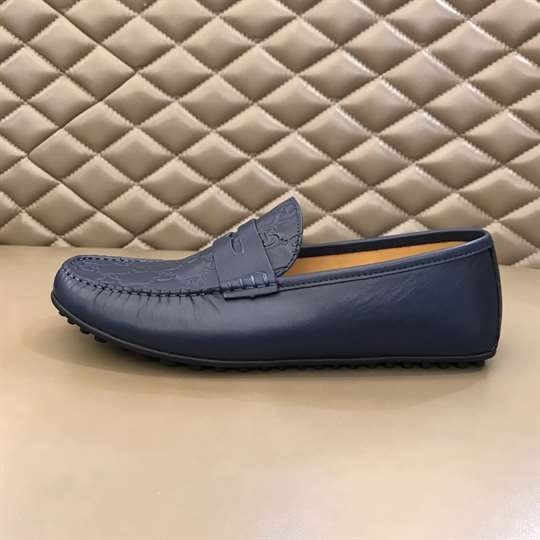 G*u*i signature driver - ldg008