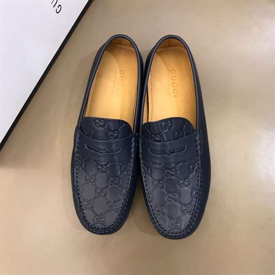 G*u*i signature driver - ldg008