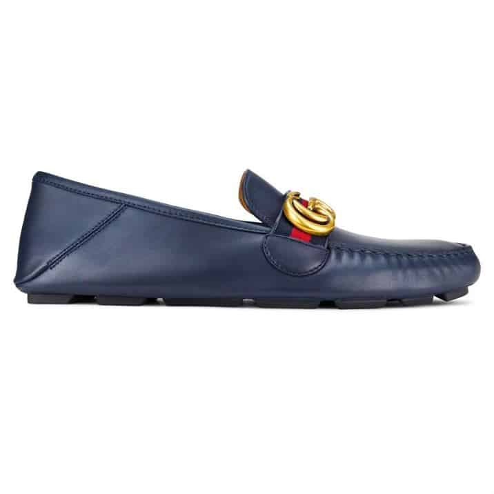 G*u*i driver with web - ldg001