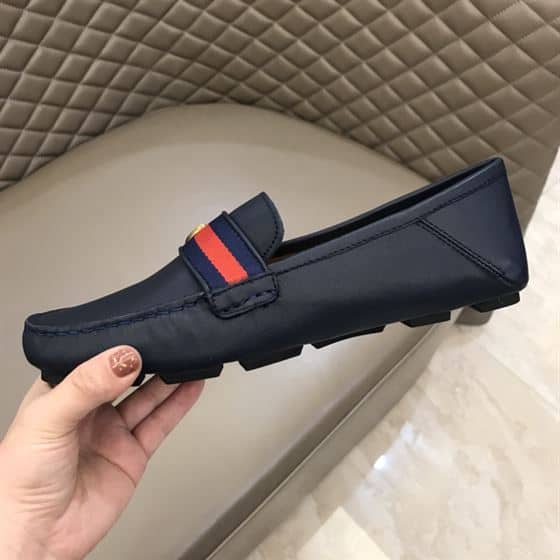 G*u*i driver with web - ldg001