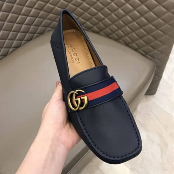 G*u*i driver with web - ldg001