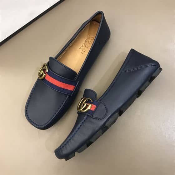 G*u*i driver with web - ldg001