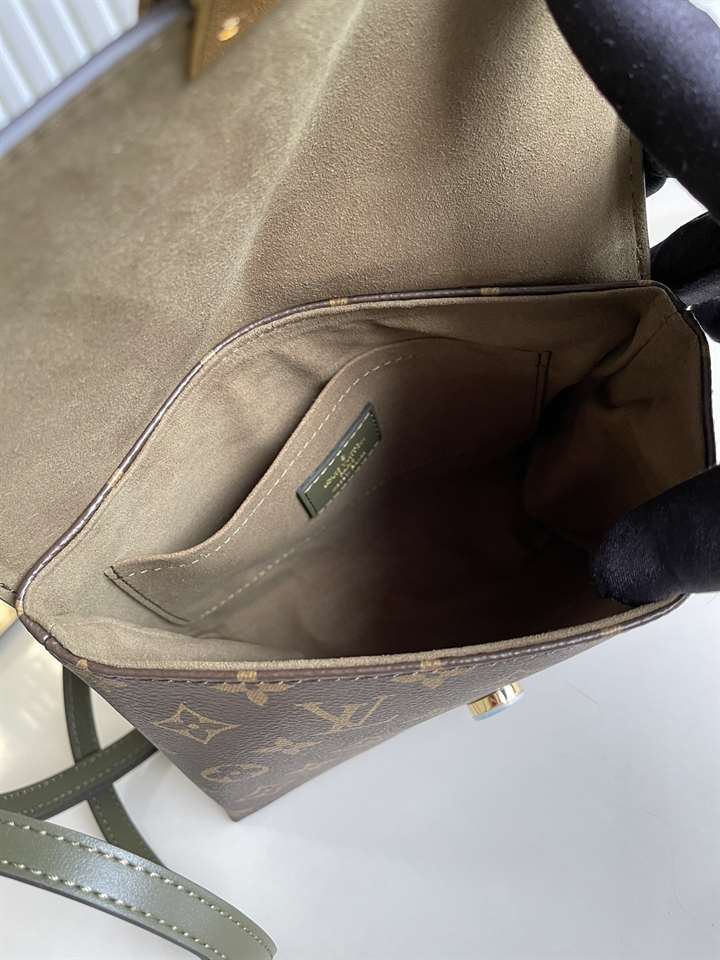 l0*is V*t0n locky bb - lbv203