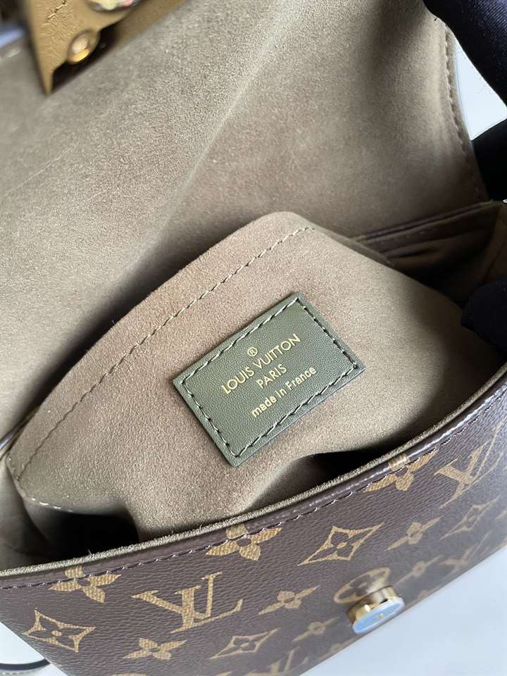 l0*is V*t0n locky bb - lbv203