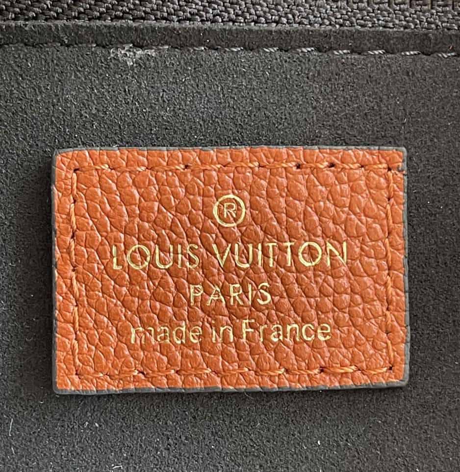 l0*is V*t0n neverfull mm - lbv213