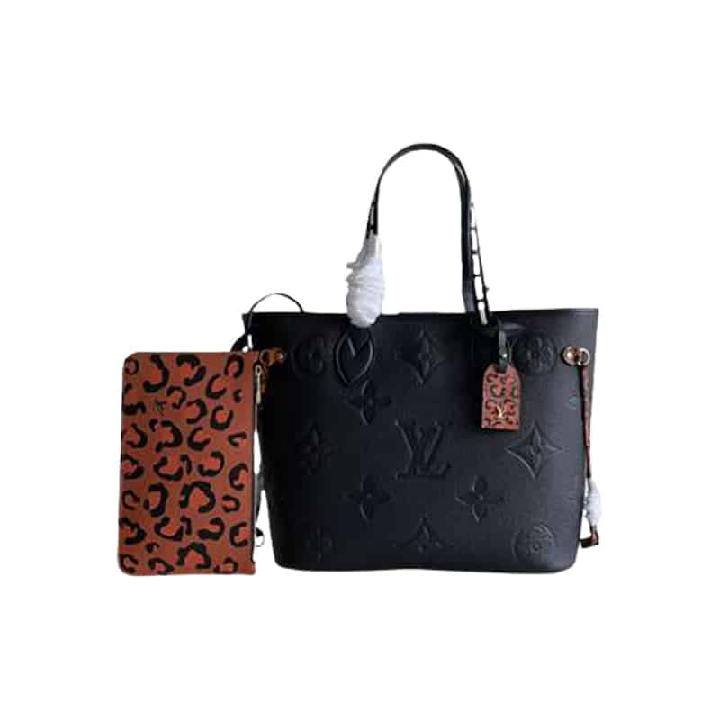 l0*is V*t0n neverfull mm - lbv213