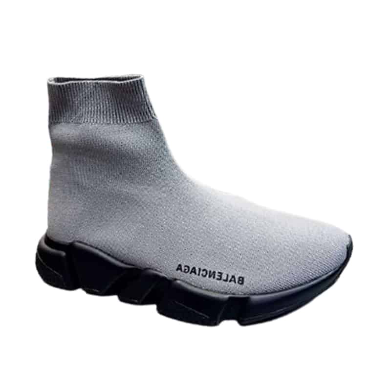 Ba*len*cia*ga men's speed 2.0 sneaker - bb139