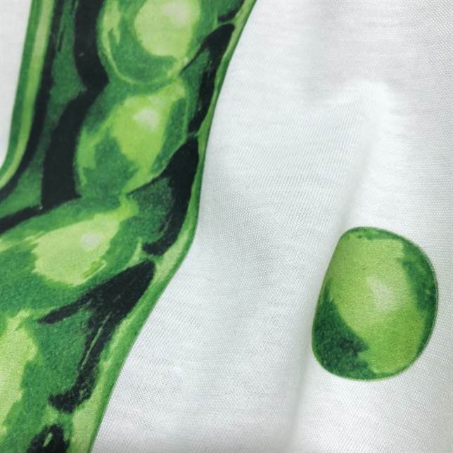 G*u*i t-shirt - gc45