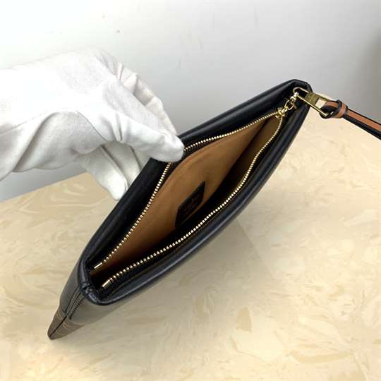 l0*is V*t0n pochette tuileries second bag - lbv264