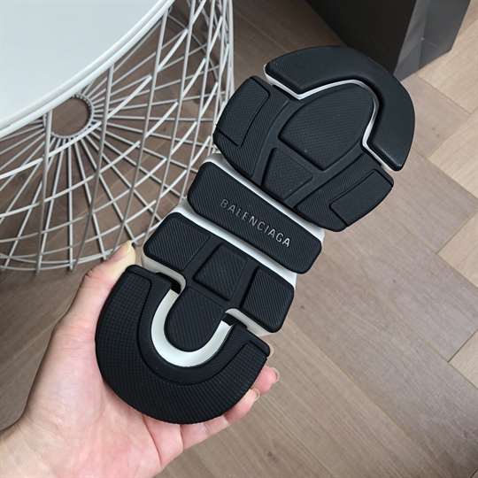 Ba*len*cia*ga speed 2.0 sneaker - bb151