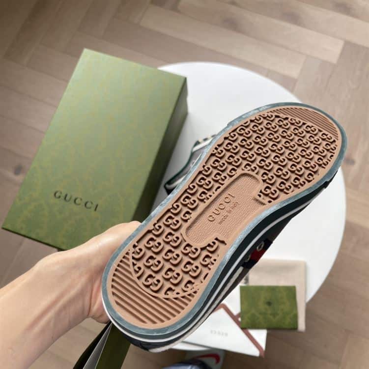 men's off the grid G*u*i tennis 1977 - gc089