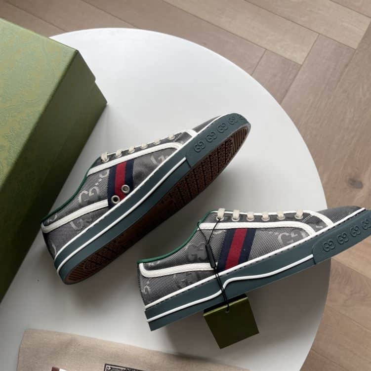 men's off the grid G*u*i tennis 1977 - gc089