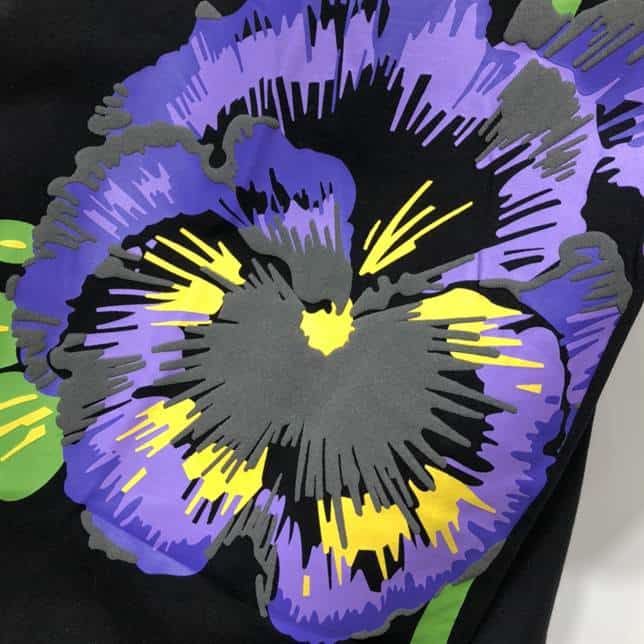 G*u*i t-shirt - gc41