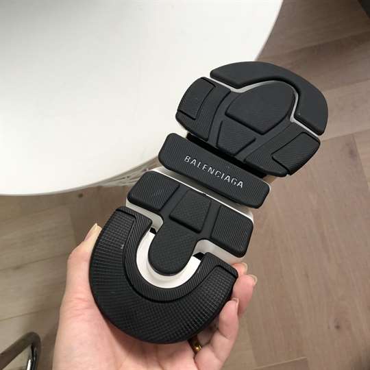 Ba*len*cia*ga speed 2.0 sneaker - bb149