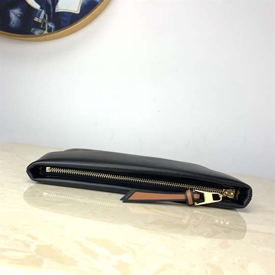 l0*is V*t0n pochette tuileries second bag - lbv264