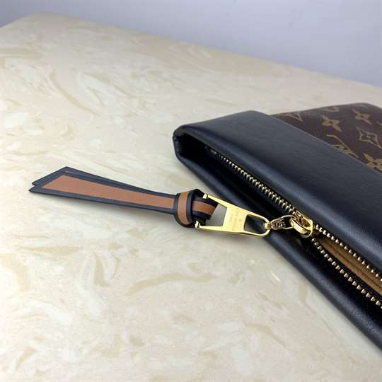 l0*is V*t0n pochette tuileries second bag - lbv264