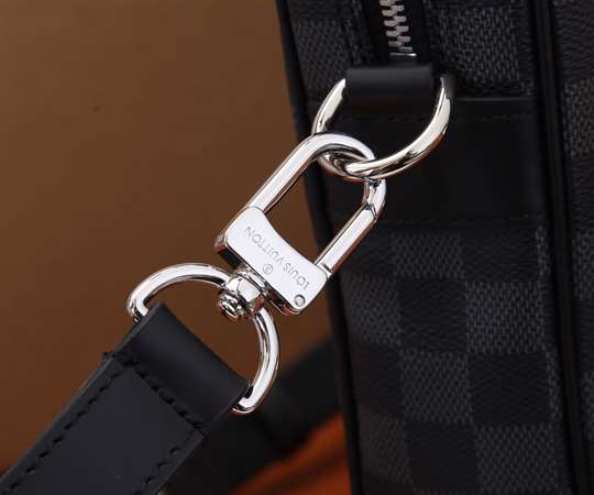 l0*is V*t0n porte-documents voyage pm - lbv334