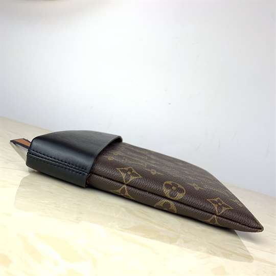 l0*is V*t0n pochette tuileries second bag - lbv264